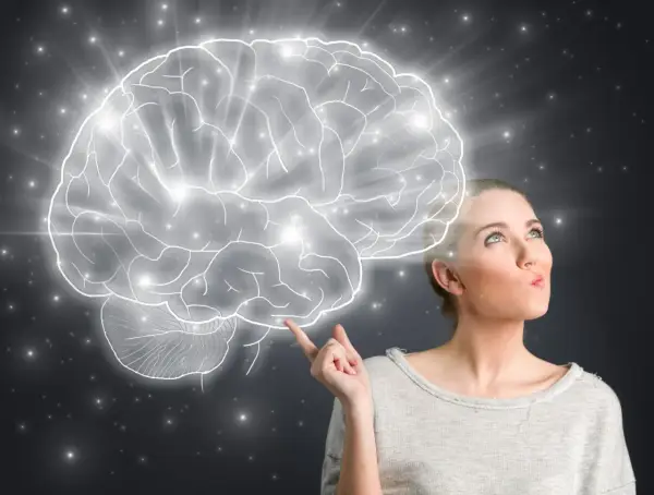 Co to jest totalna biologia i jak wpływa na zdrowie emocjonalne?