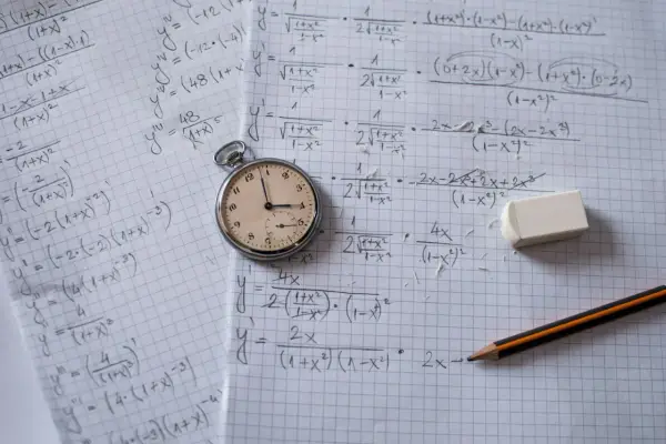 Ile trwa matura z biologii - Jak mądrze rozplanować 180 minut?
